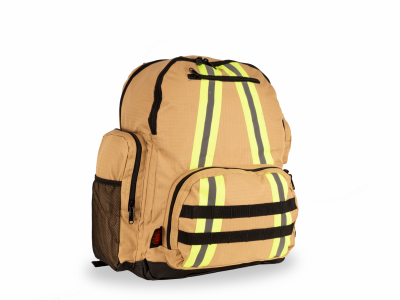 Backpack; US-Firefighter Style